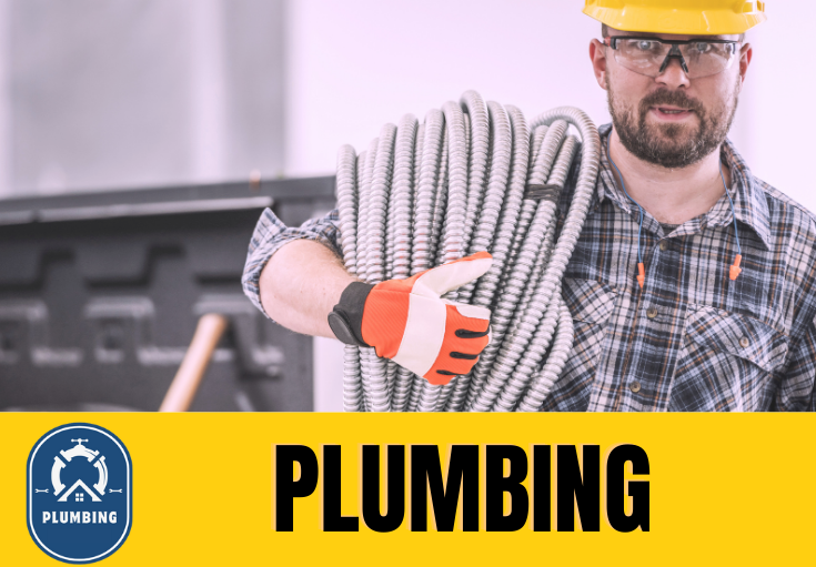 Chatham Plumbers - Professional, Certified & Affordable Plumbing and Heating Services | Your #1 Local Plumbers