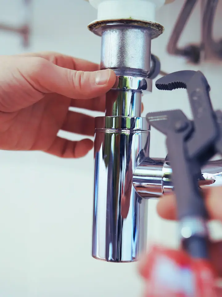 gas boiler engineer near me Chatham, ME4, ME5